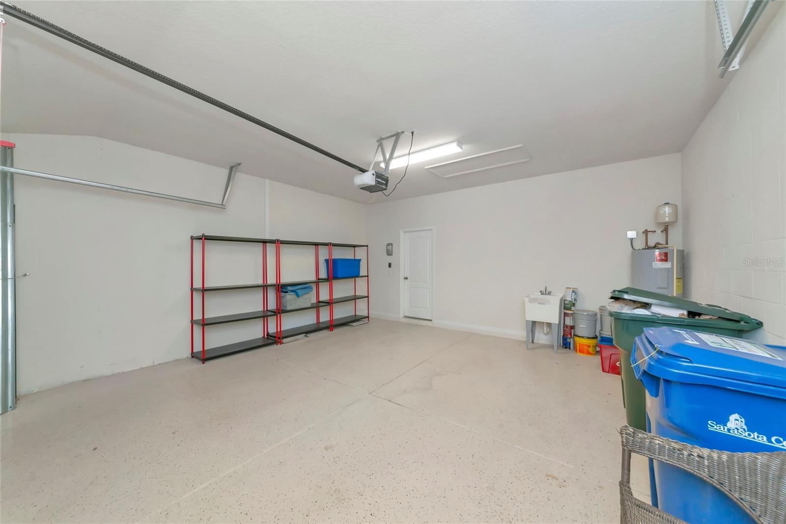 ASHTON PALMS - Residential