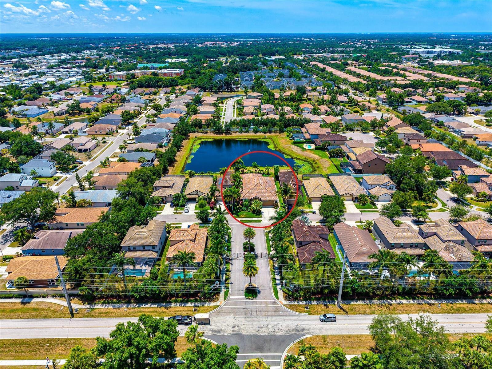 5587 FOXTAIL PALM LANE