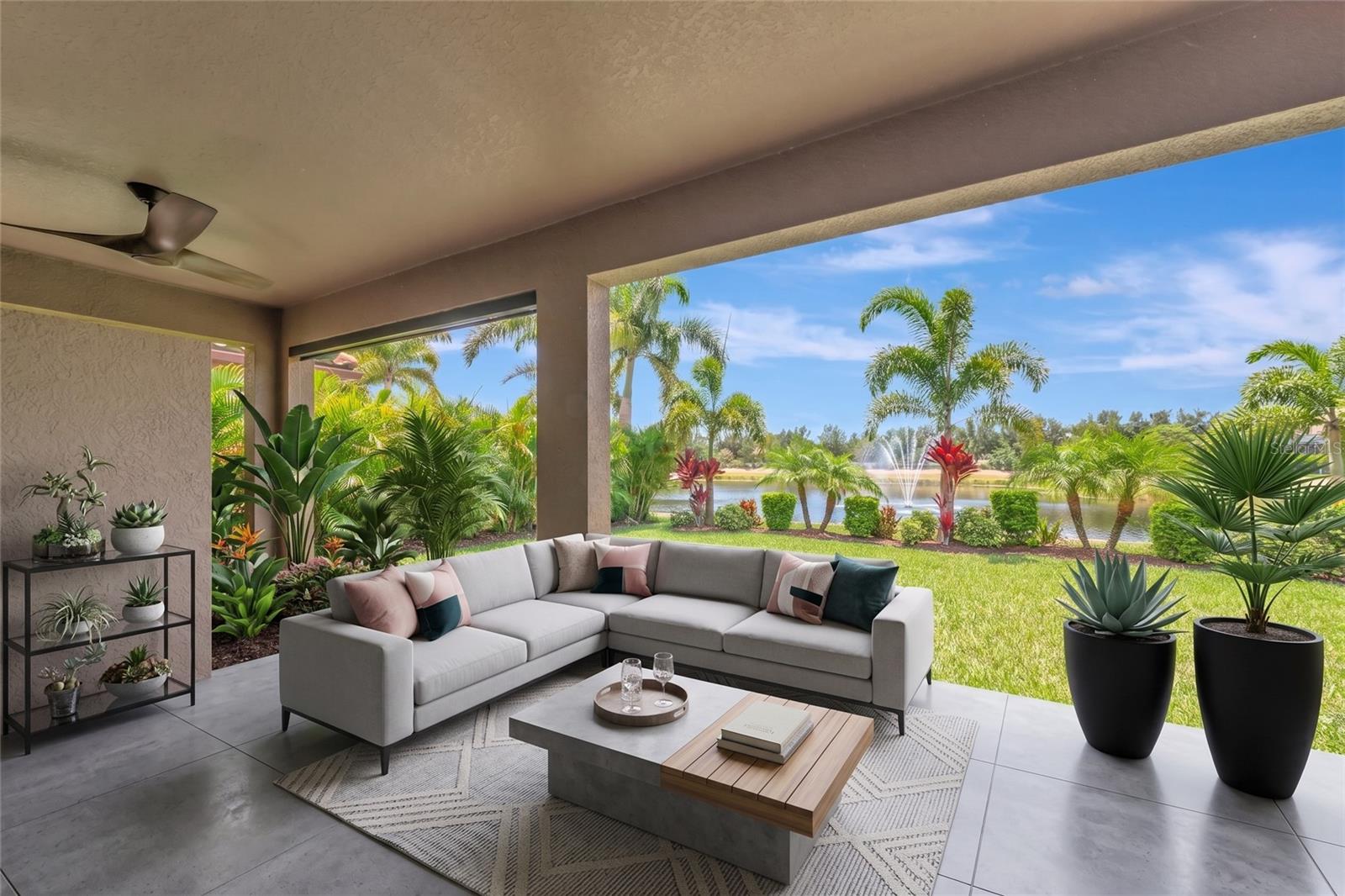 5587 FOXTAIL PALM LANE