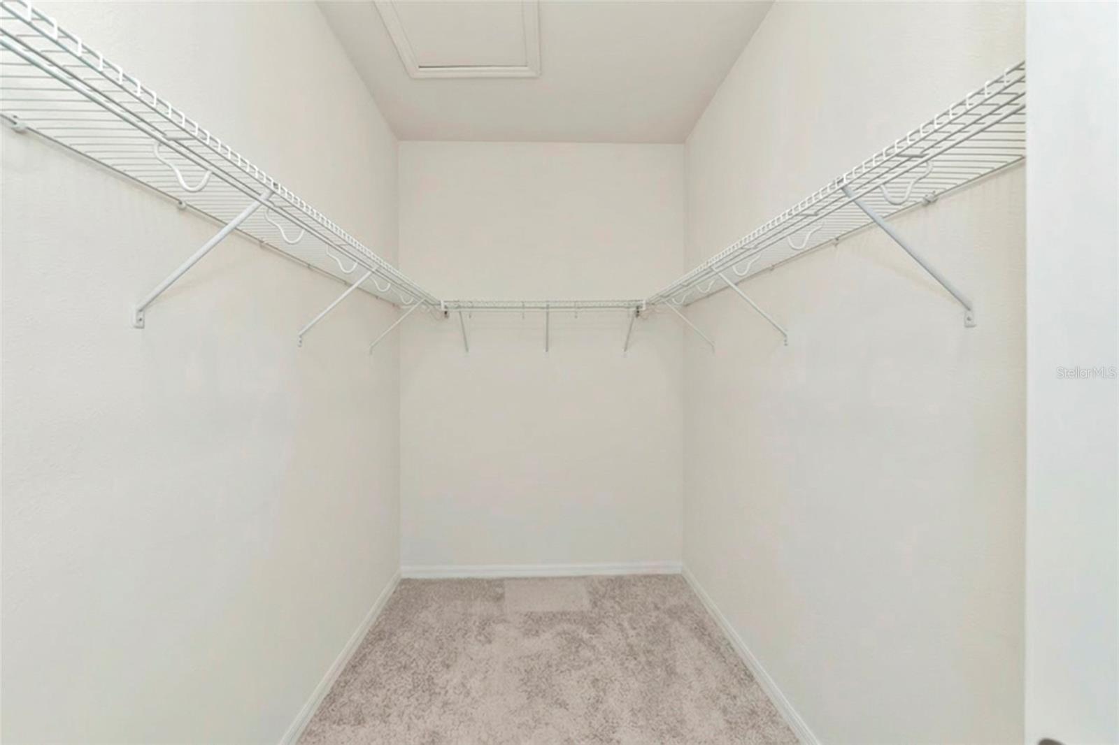 ASHTON PALMS - Residential