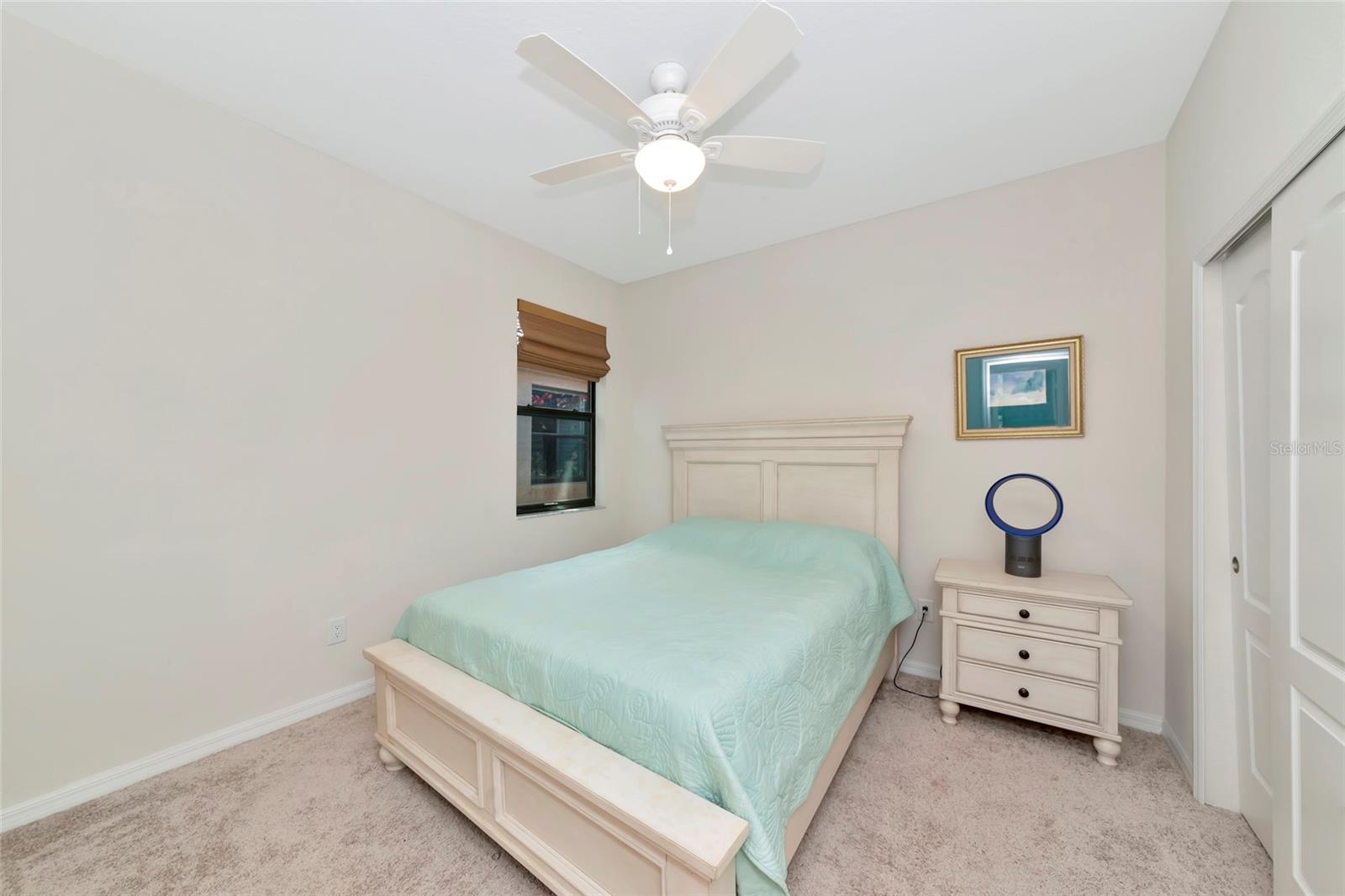 ASHTON PALMS - Residential