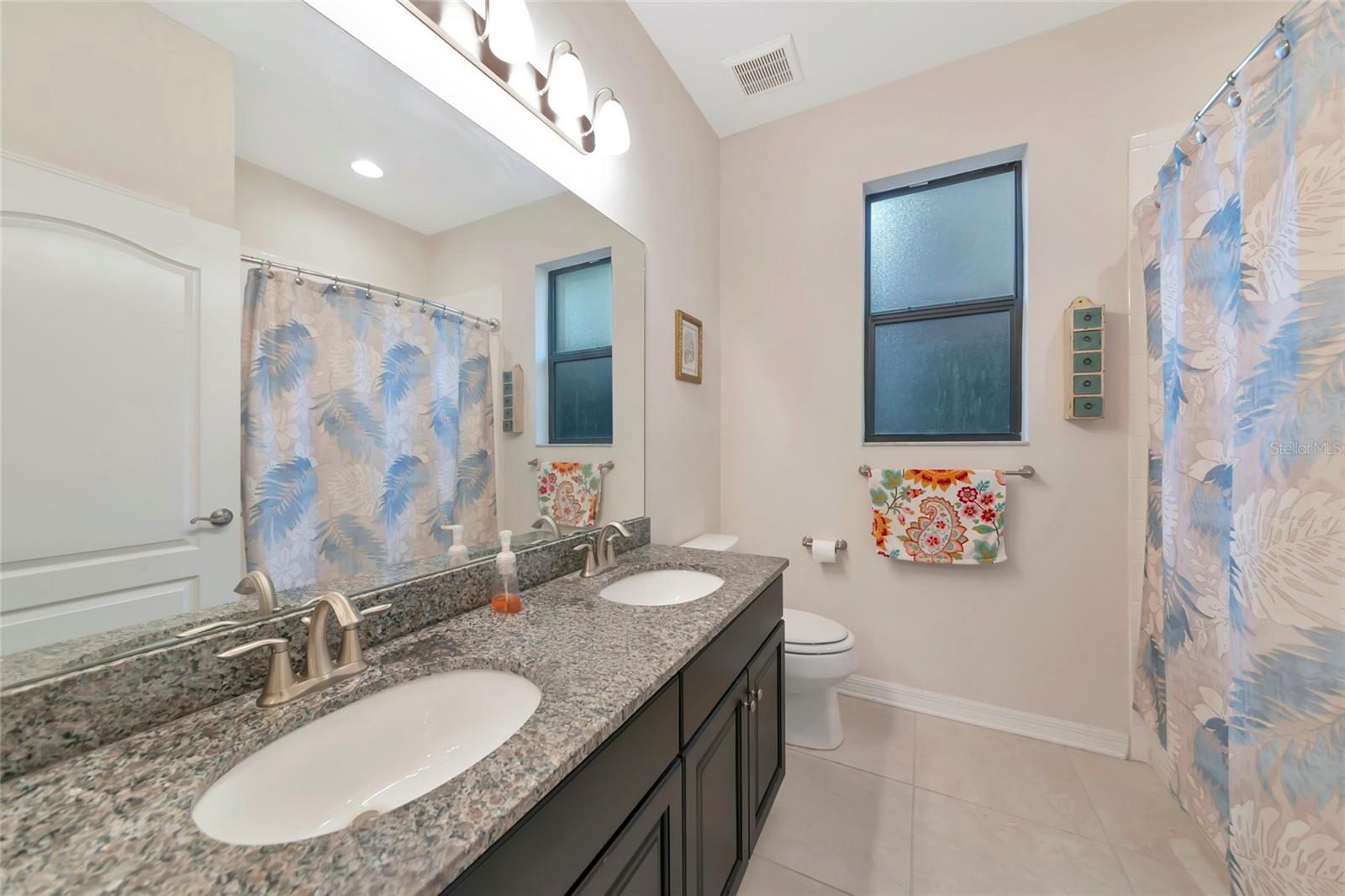ASHTON PALMS - Residential