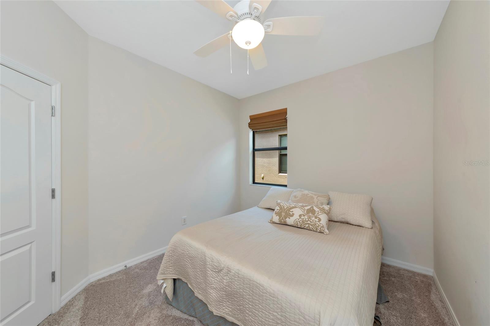 ASHTON PALMS - Residential