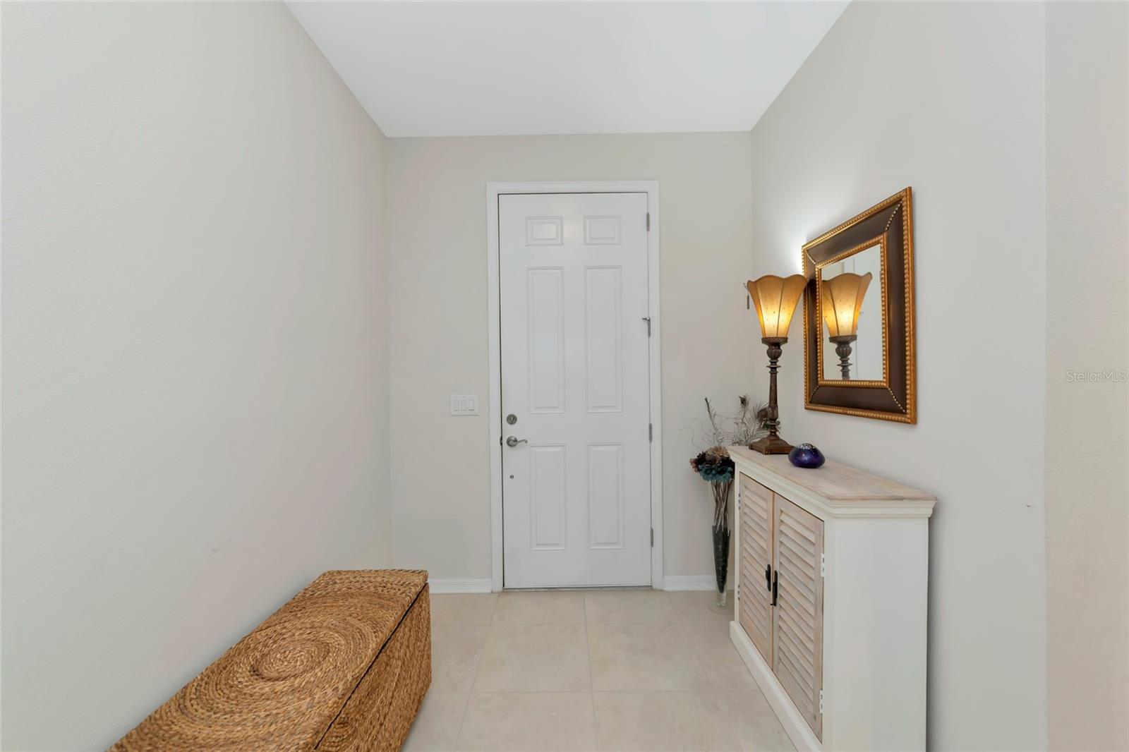 ASHTON PALMS - Residential