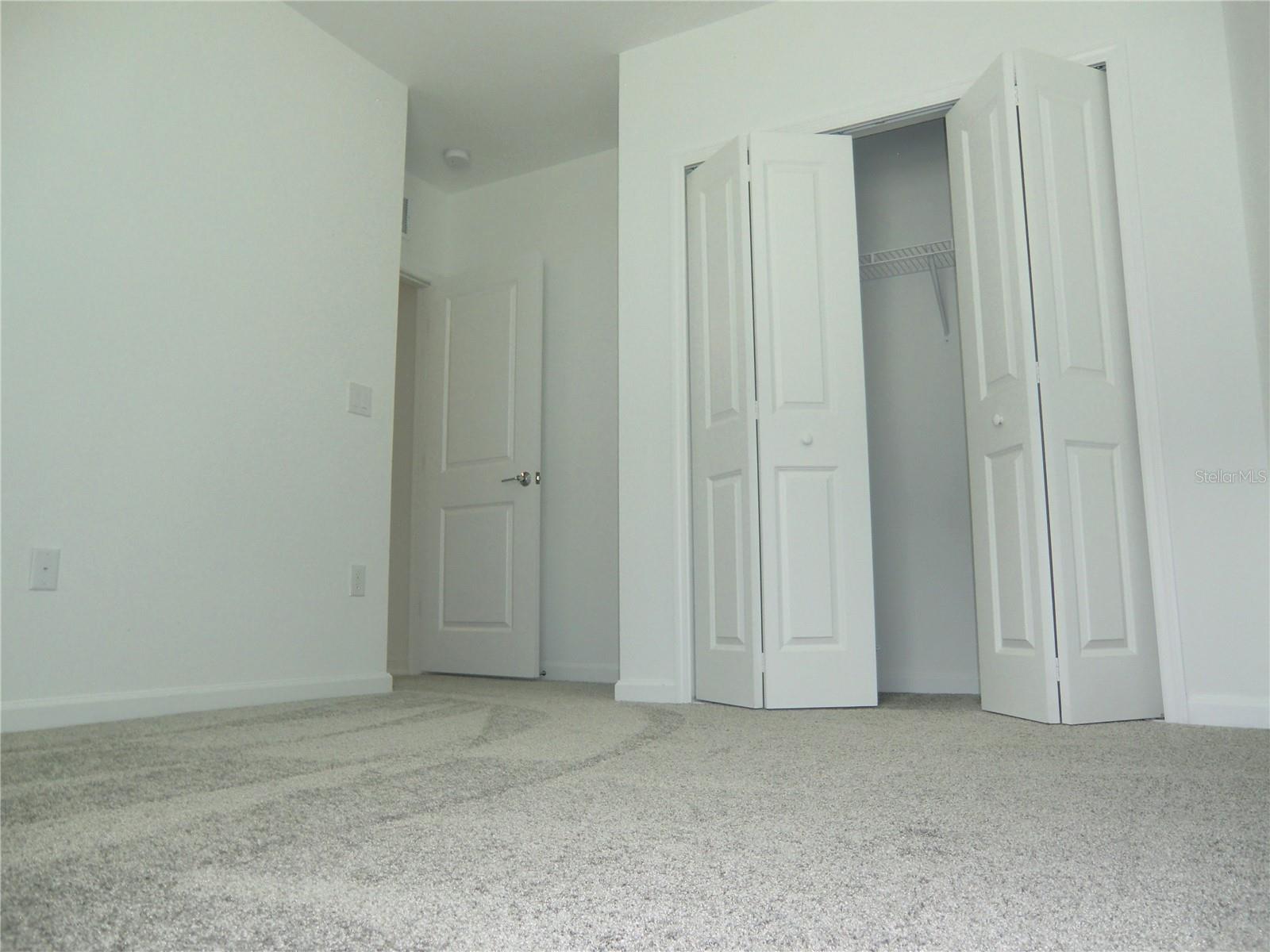 CASCADES PHASES 1A AND 1B PB 193 PG 37-52 BLK 52 L - Residential Lease