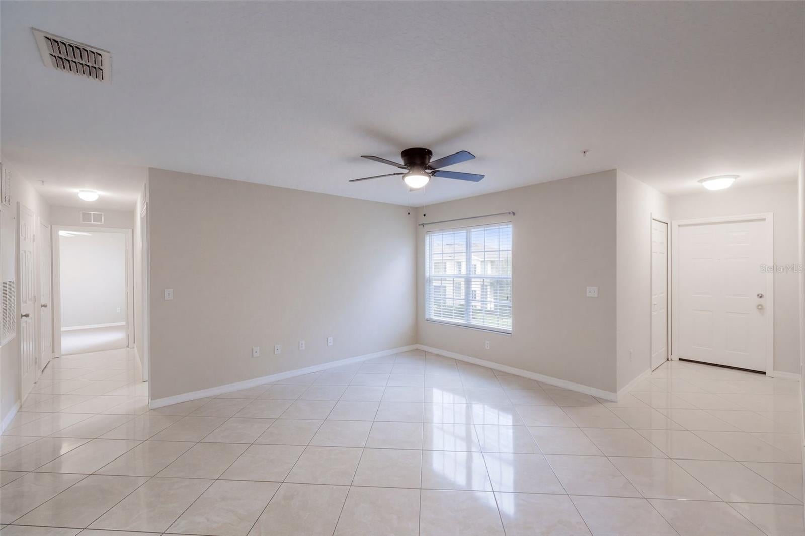 2770 COASTAL BAY DRIVE 3-103