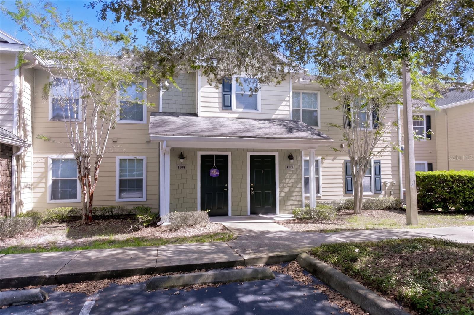 2770 COASTAL BAY DRIVE 3-103