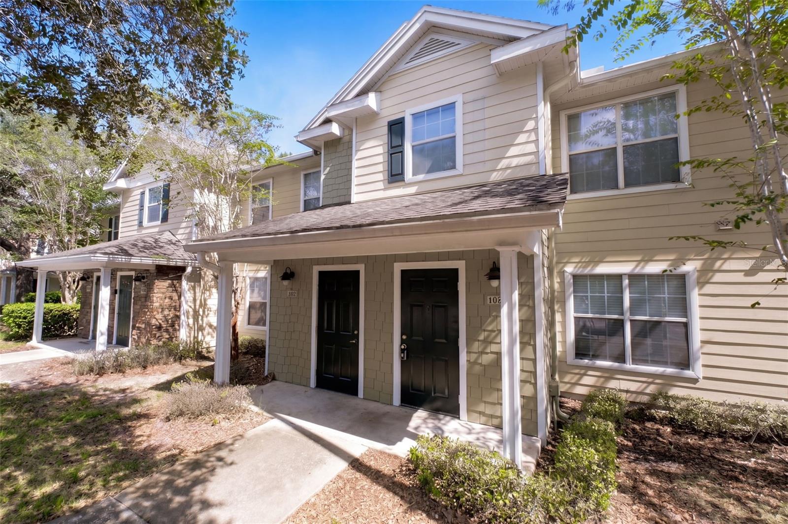 2770 COASTAL BAY DRIVE 3-103
