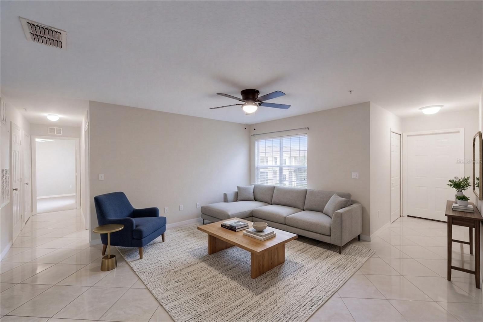 2770 COASTAL BAY DRIVE 3-103