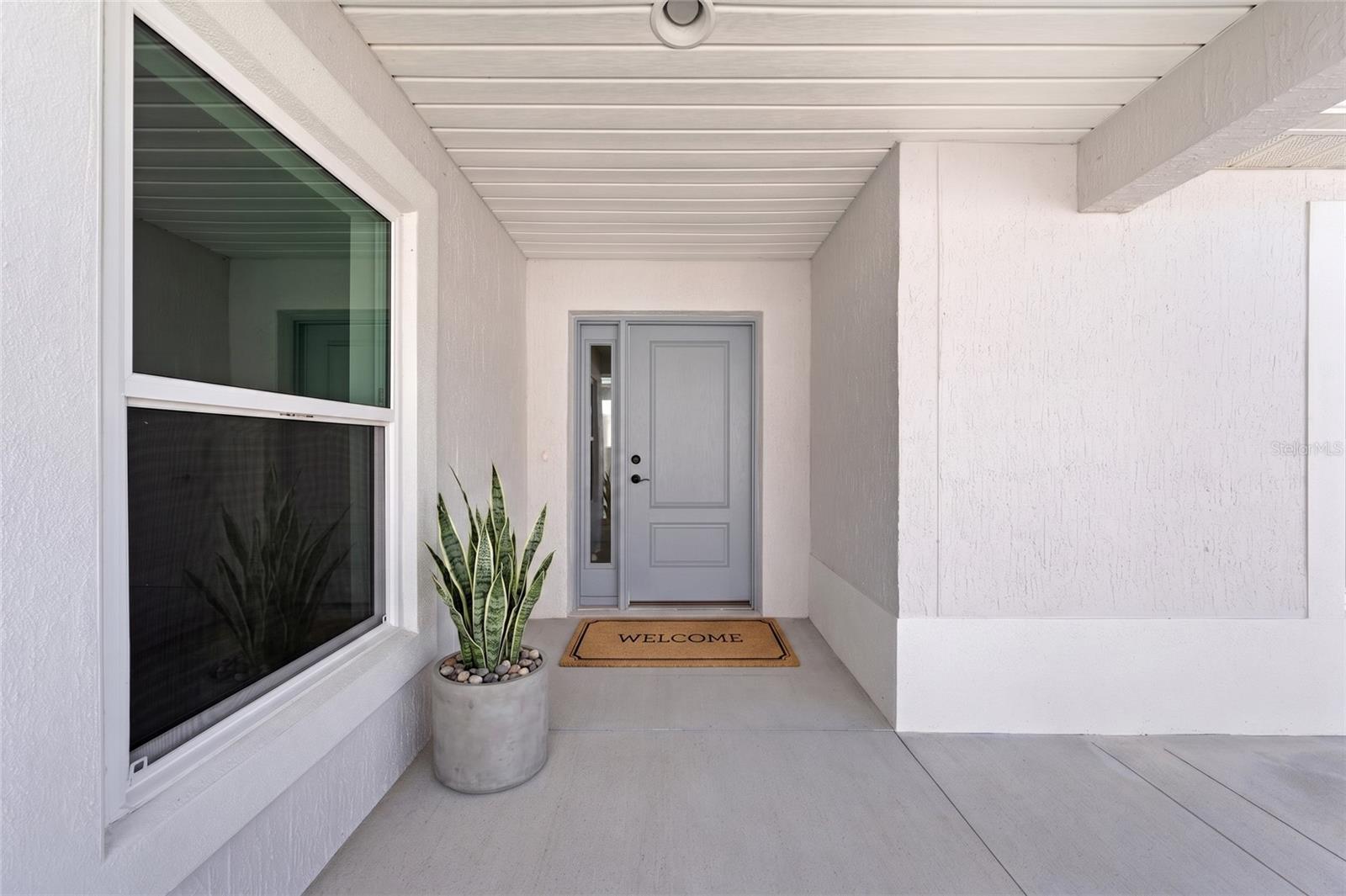 517 LAMINGTON LANE
