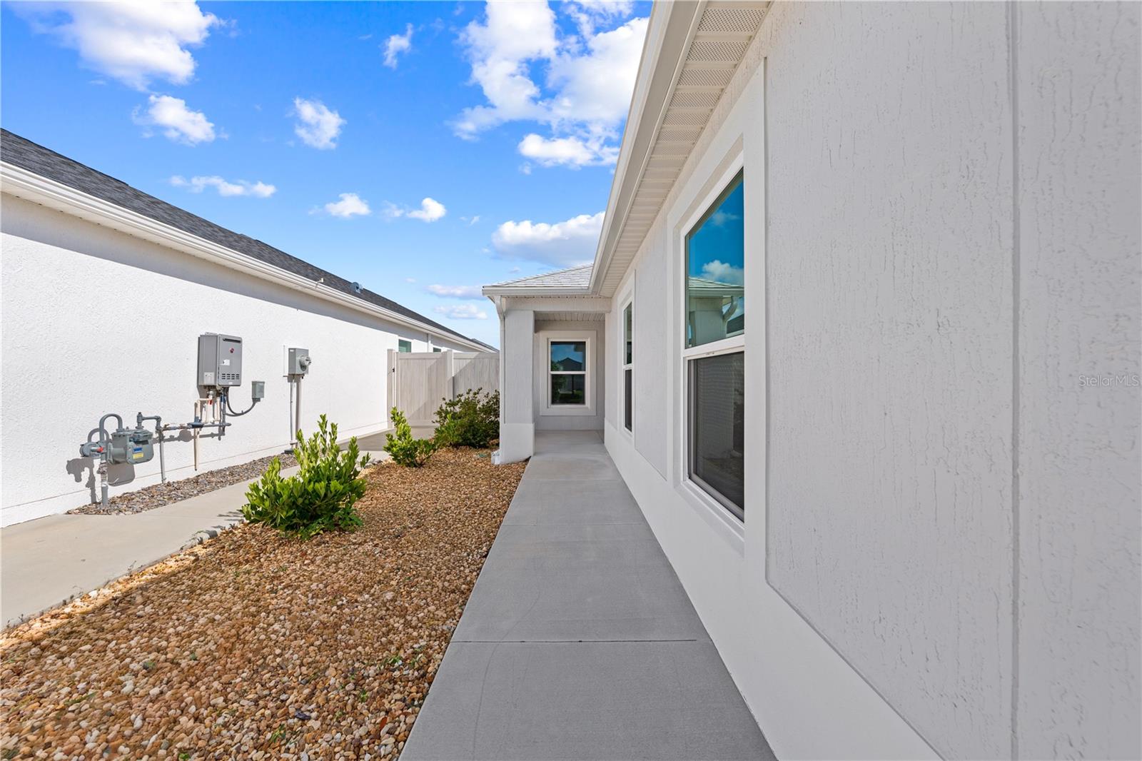 517 LAMINGTON LANE