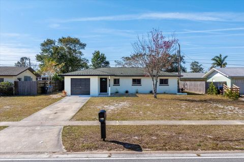 A home in TITUSVILLE