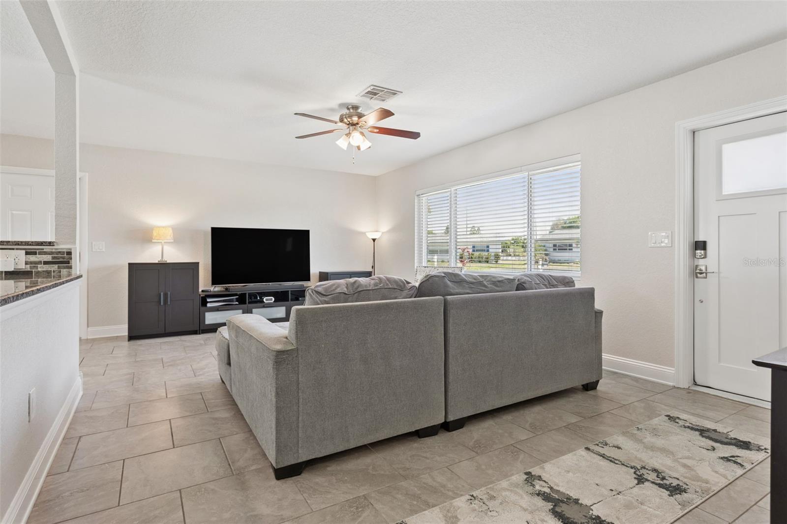 CHESTERFIELD HEIGHTS 1ST ADD - Residential