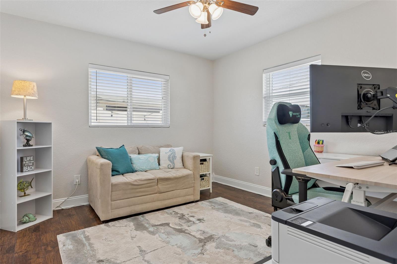 CHESTERFIELD HEIGHTS 1ST ADD - Residential