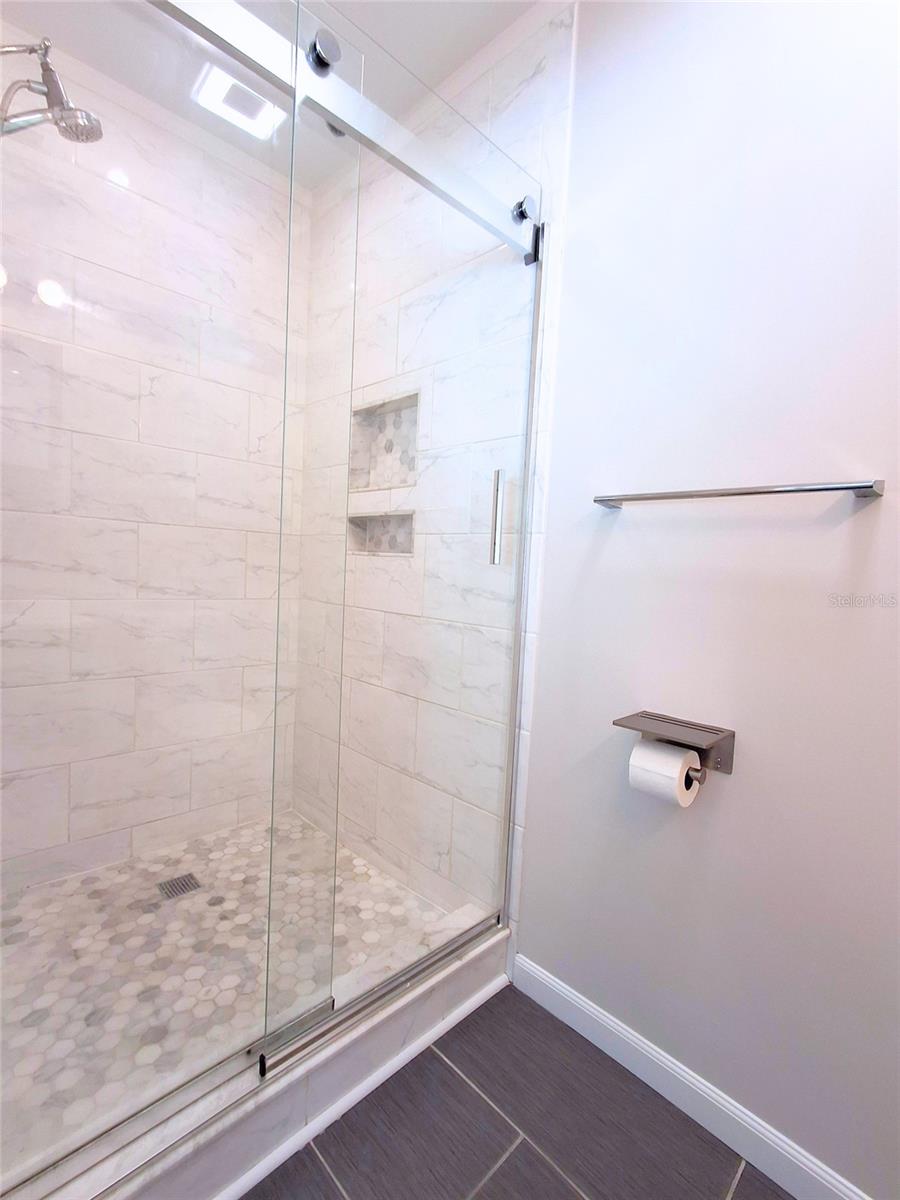 CHESTERFIELD HEIGHTS 1ST ADD - Residential