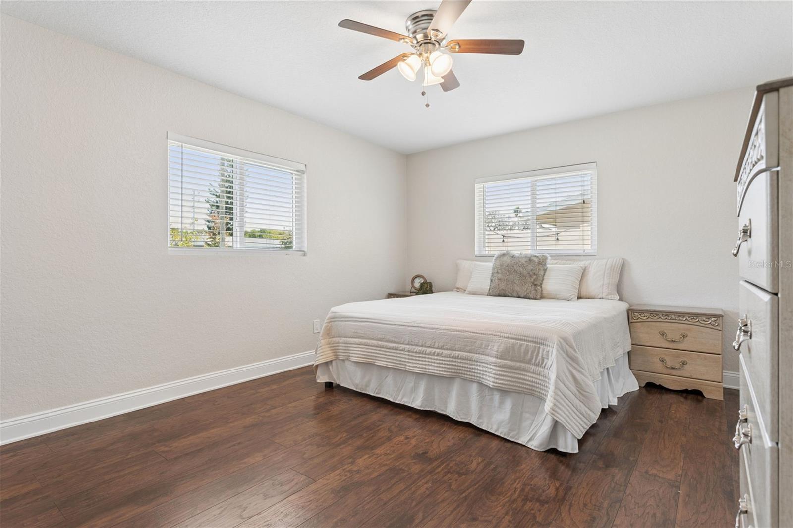 CHESTERFIELD HEIGHTS 1ST ADD - Residential