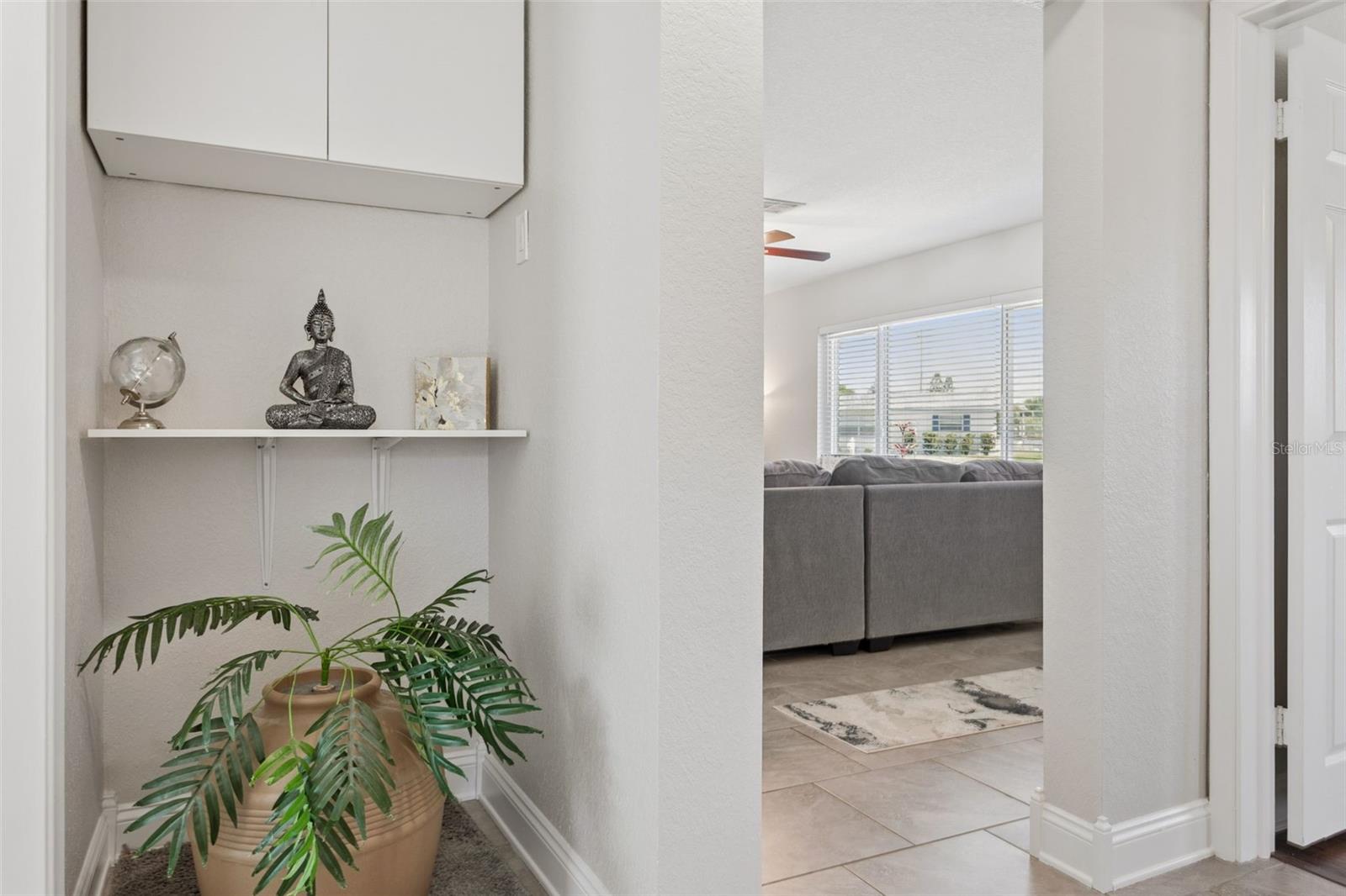 CHESTERFIELD HEIGHTS 1ST ADD - Residential