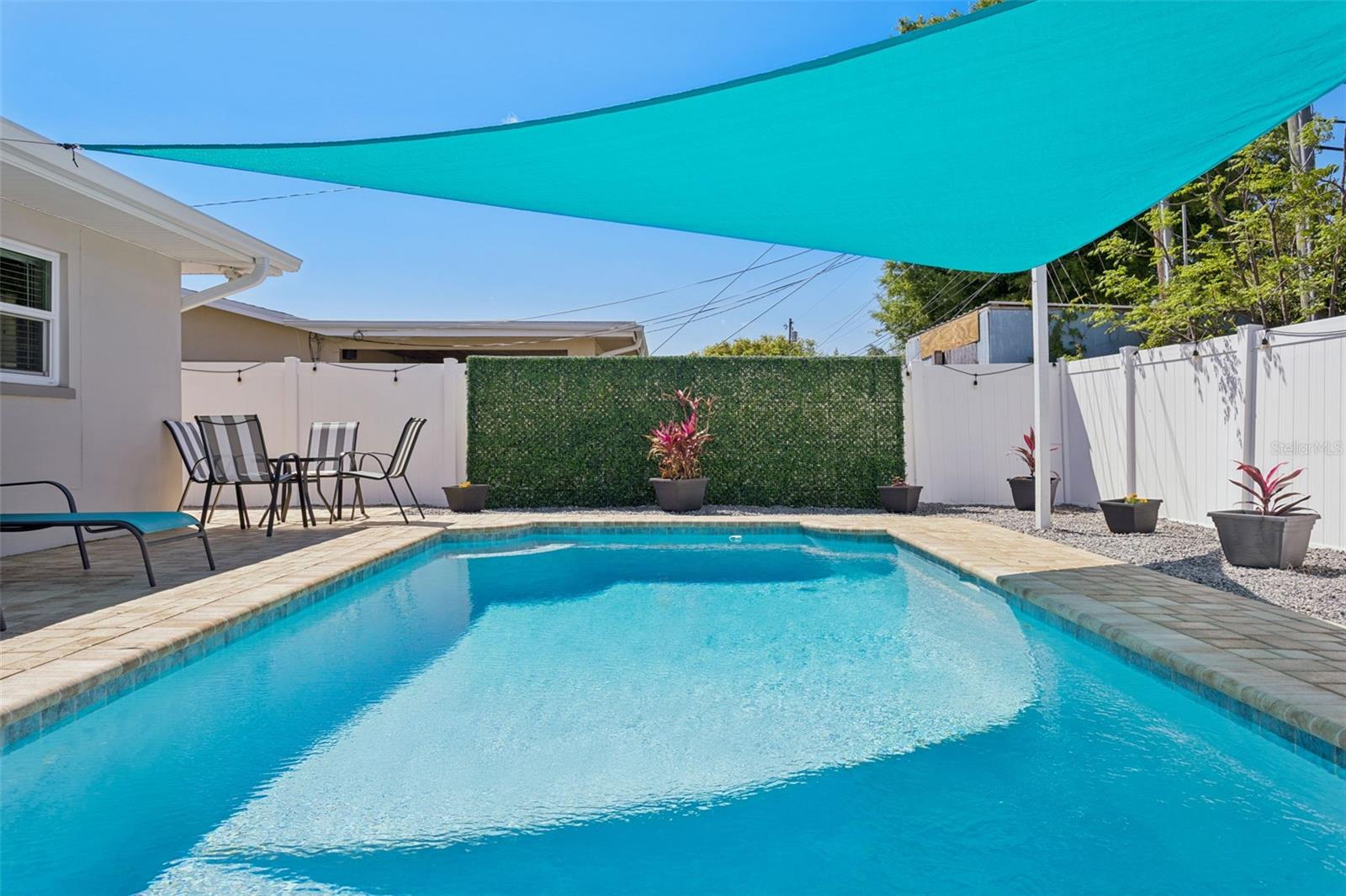 CHESTERFIELD HEIGHTS 1ST ADD - Residential