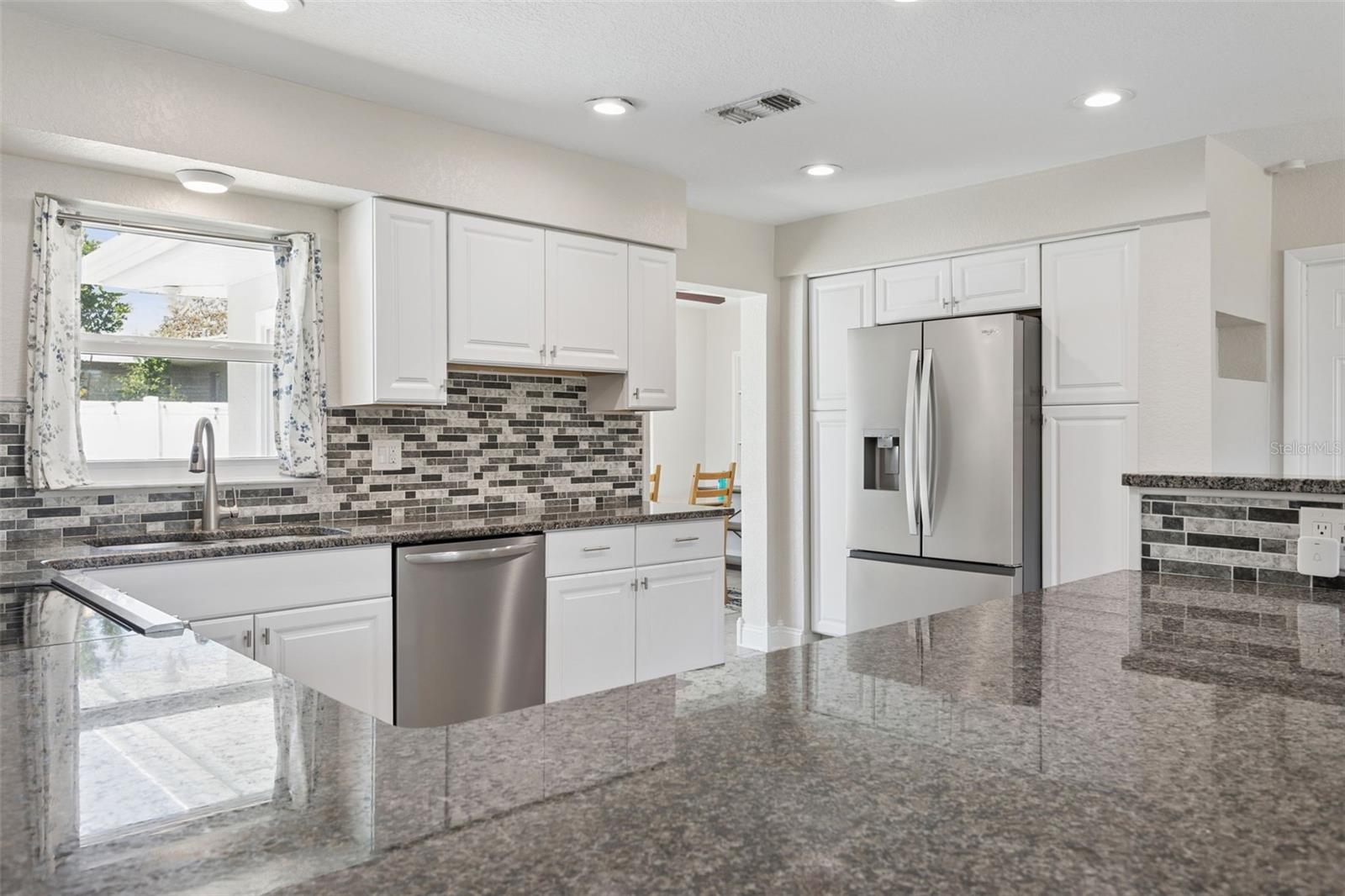 CHESTERFIELD HEIGHTS 1ST ADD - Residential