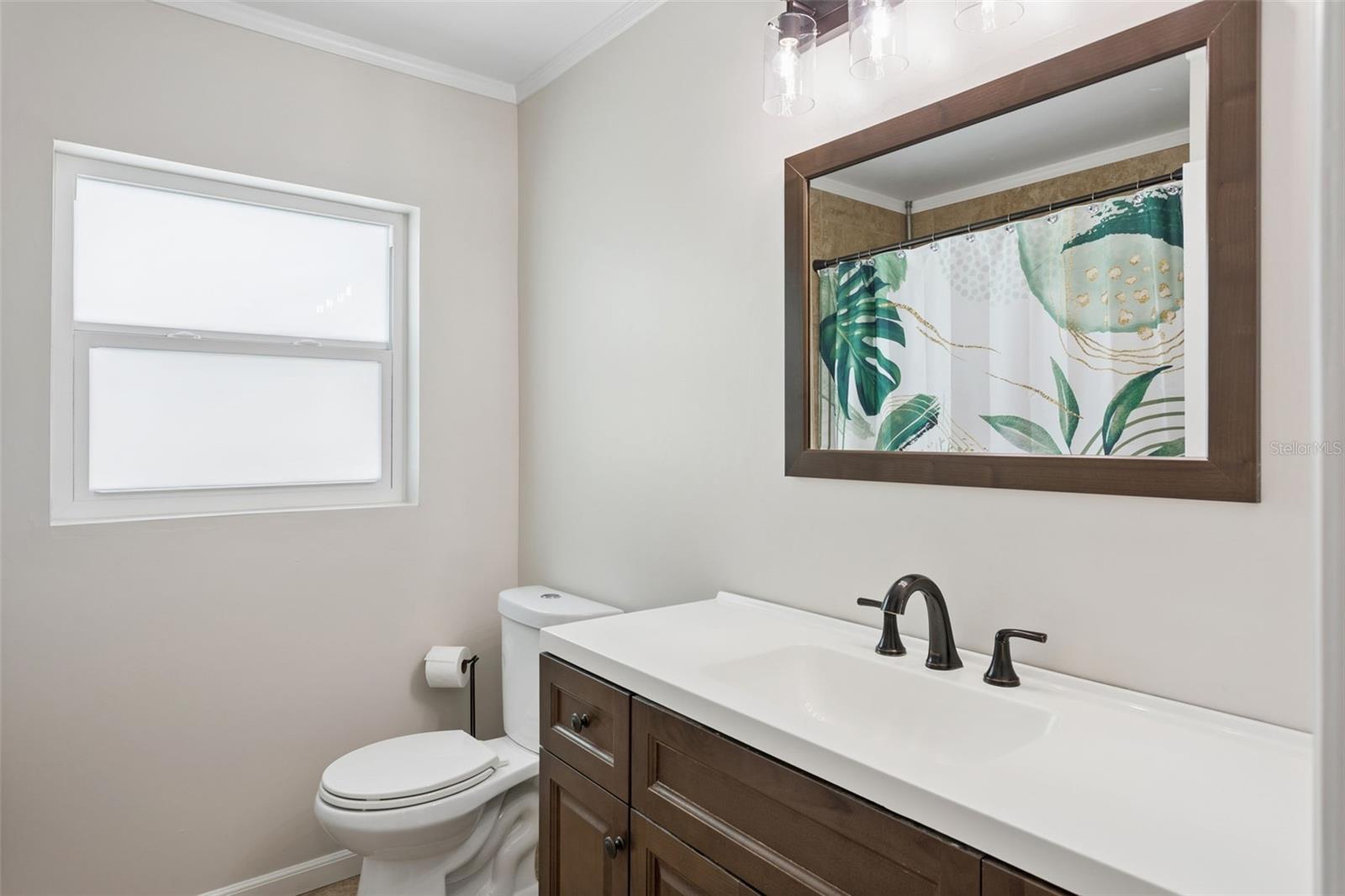 CHESTERFIELD HEIGHTS 1ST ADD - Residential