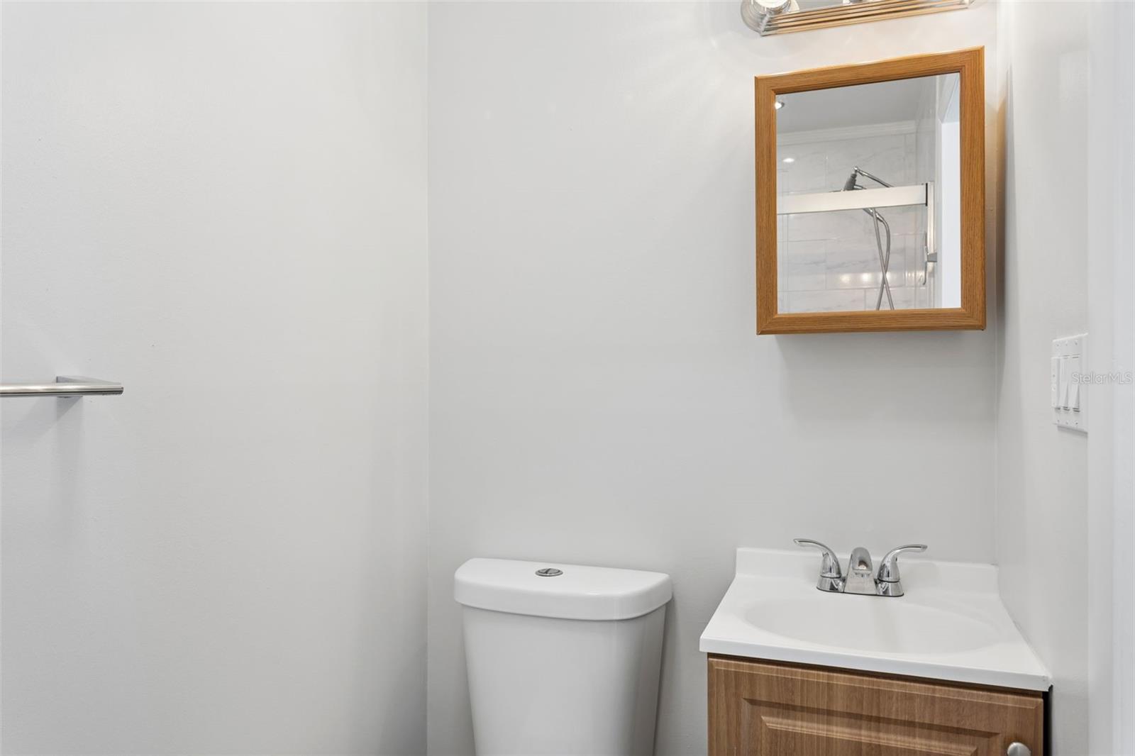 CHESTERFIELD HEIGHTS 1ST ADD - Residential