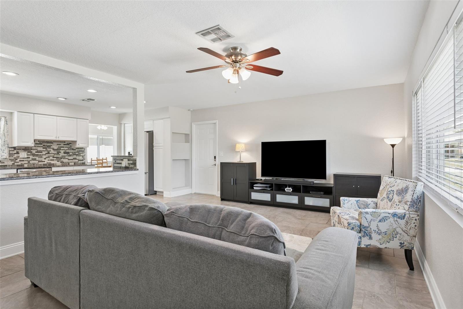 CHESTERFIELD HEIGHTS 1ST ADD - Residential