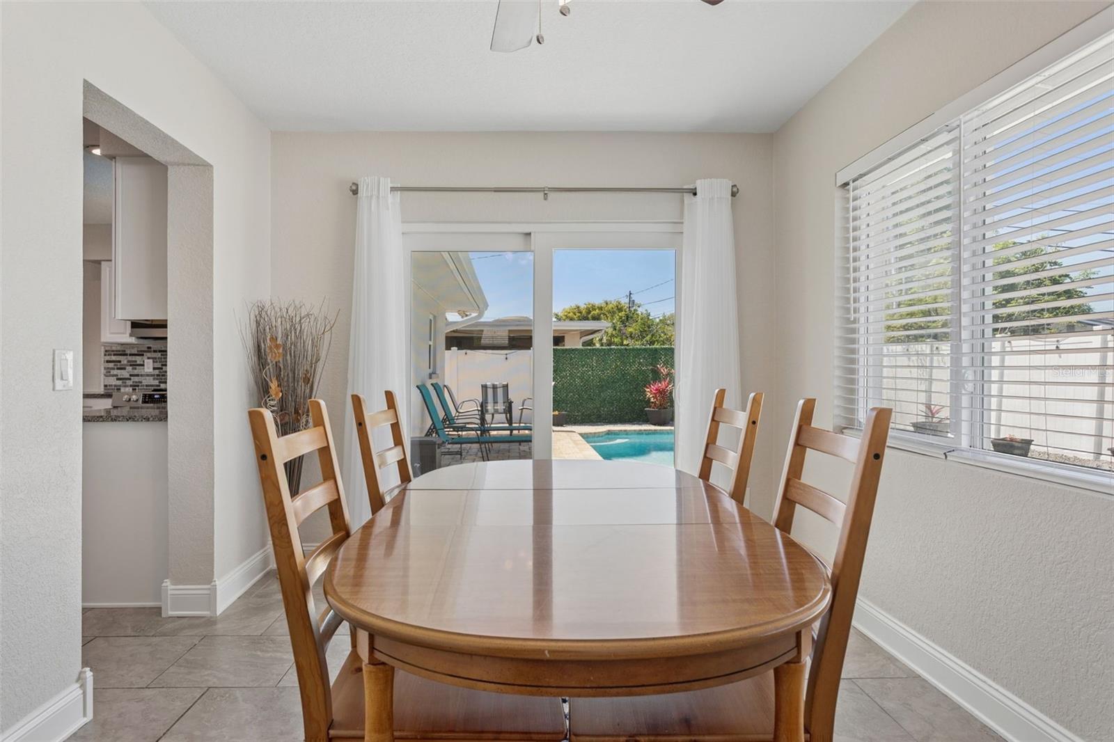 CHESTERFIELD HEIGHTS 1ST ADD - Residential