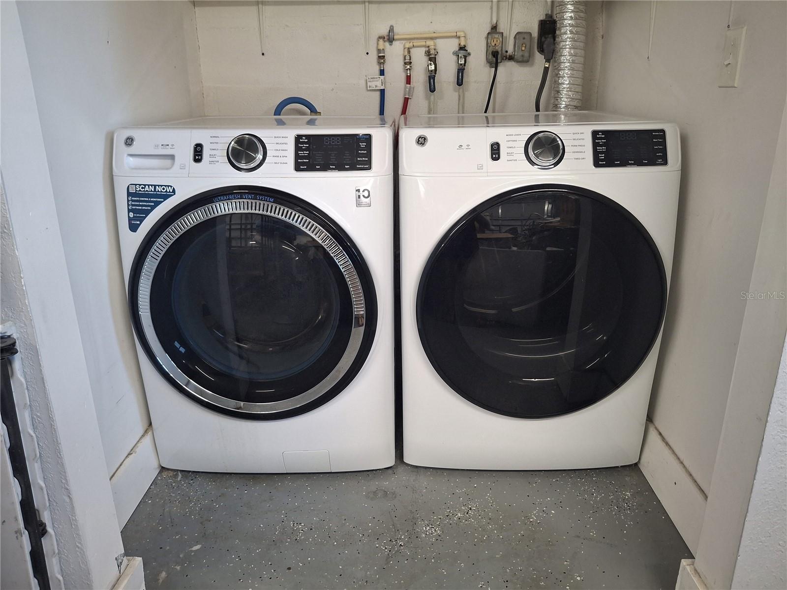 CHESTERFIELD HEIGHTS 1ST ADD - Residential