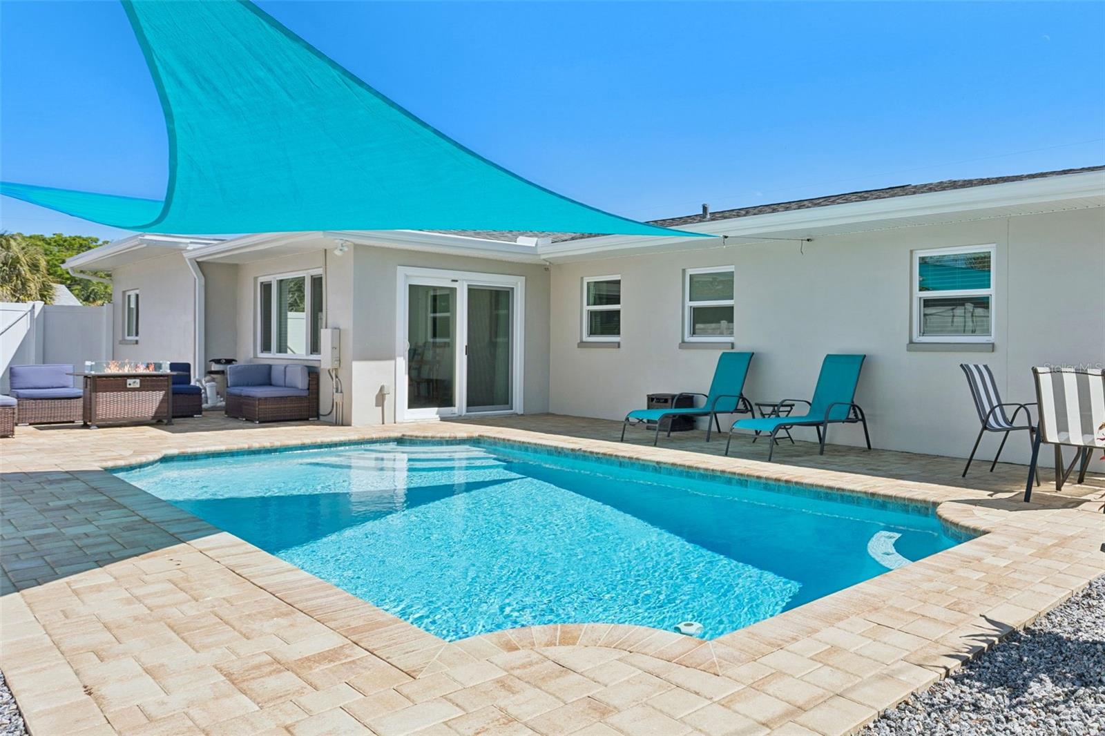 CHESTERFIELD HEIGHTS 1ST ADD - Residential