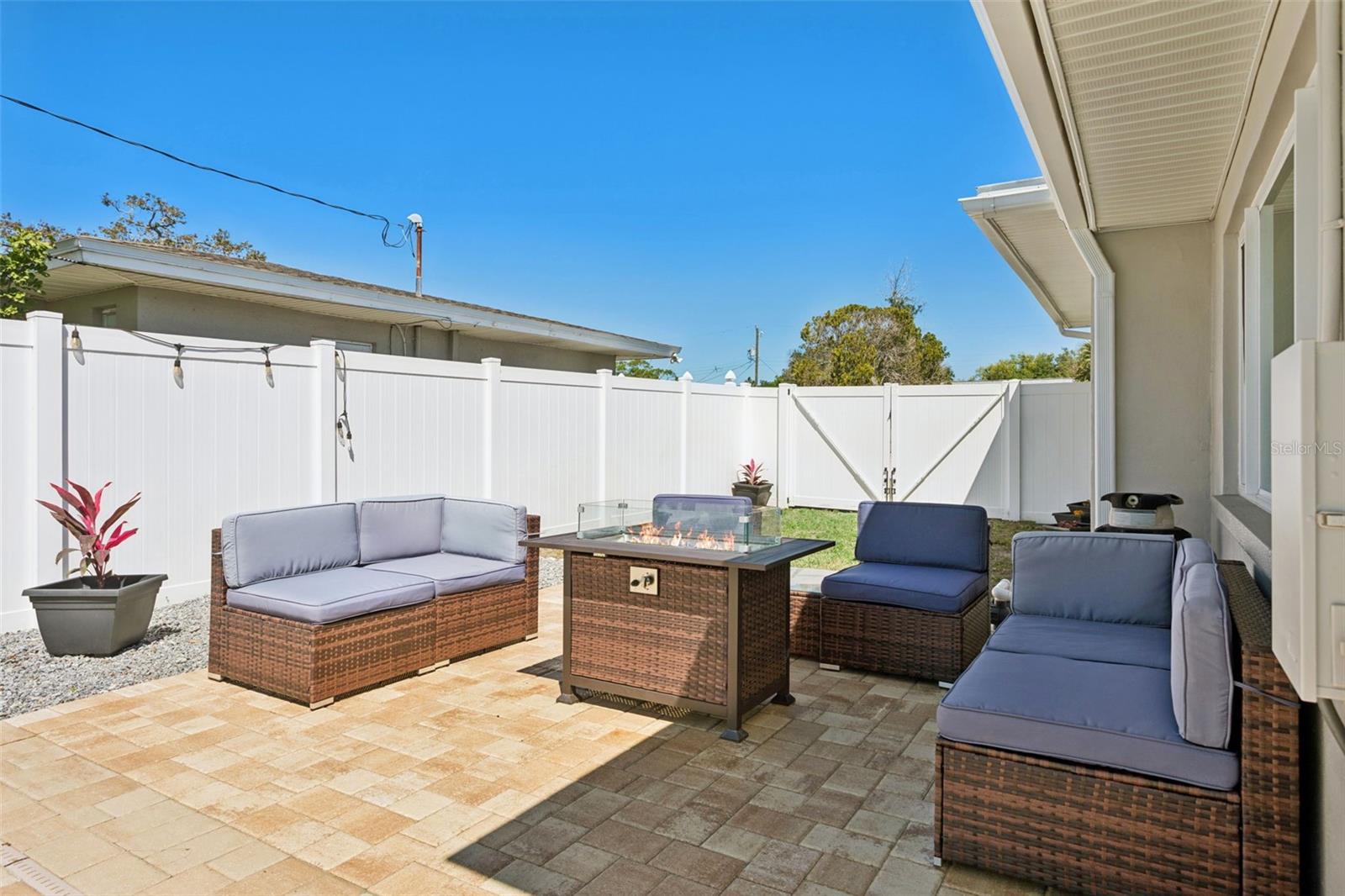 CHESTERFIELD HEIGHTS 1ST ADD - Residential