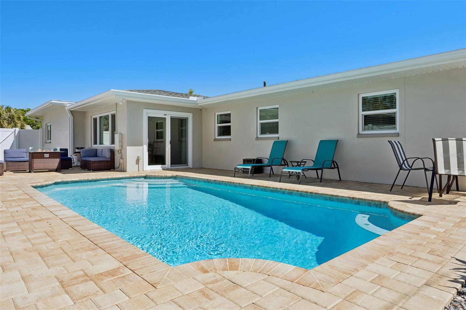 CHESTERFIELD HEIGHTS 1ST ADD - Residential