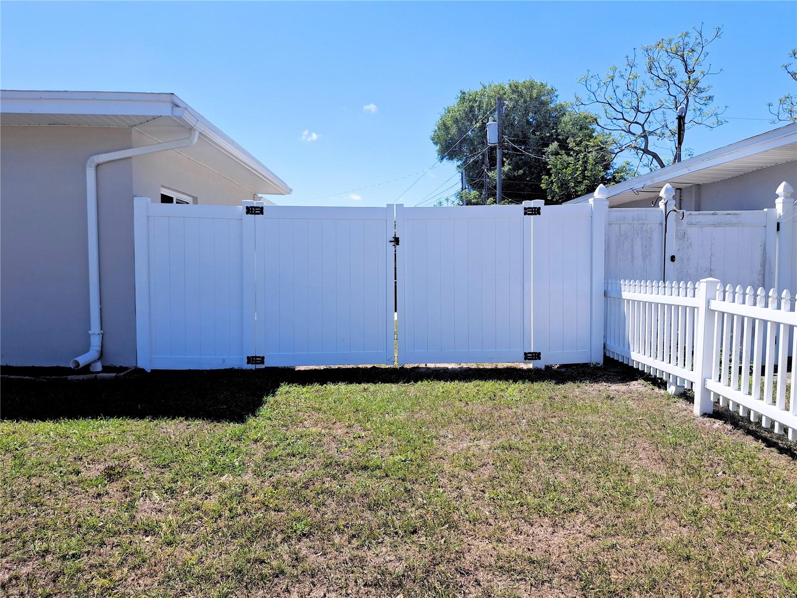 CHESTERFIELD HEIGHTS 1ST ADD - Residential