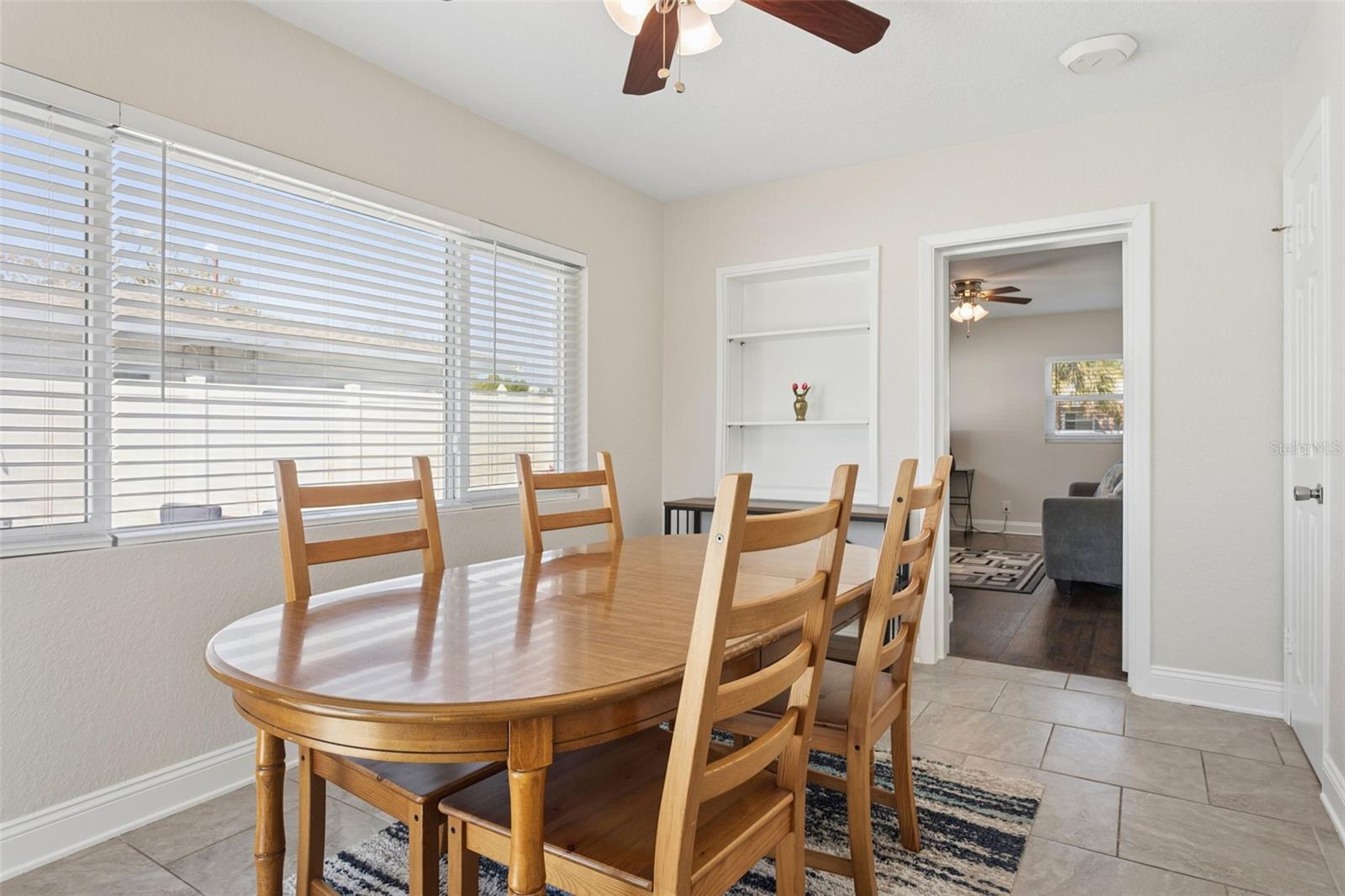 CHESTERFIELD HEIGHTS 1ST ADD - Residential