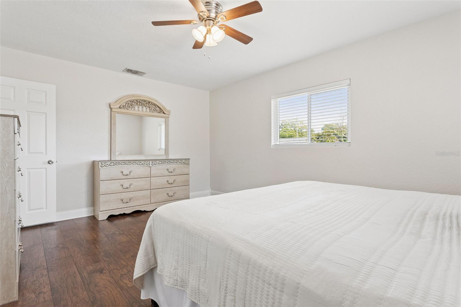 CHESTERFIELD HEIGHTS 1ST ADD - Residential