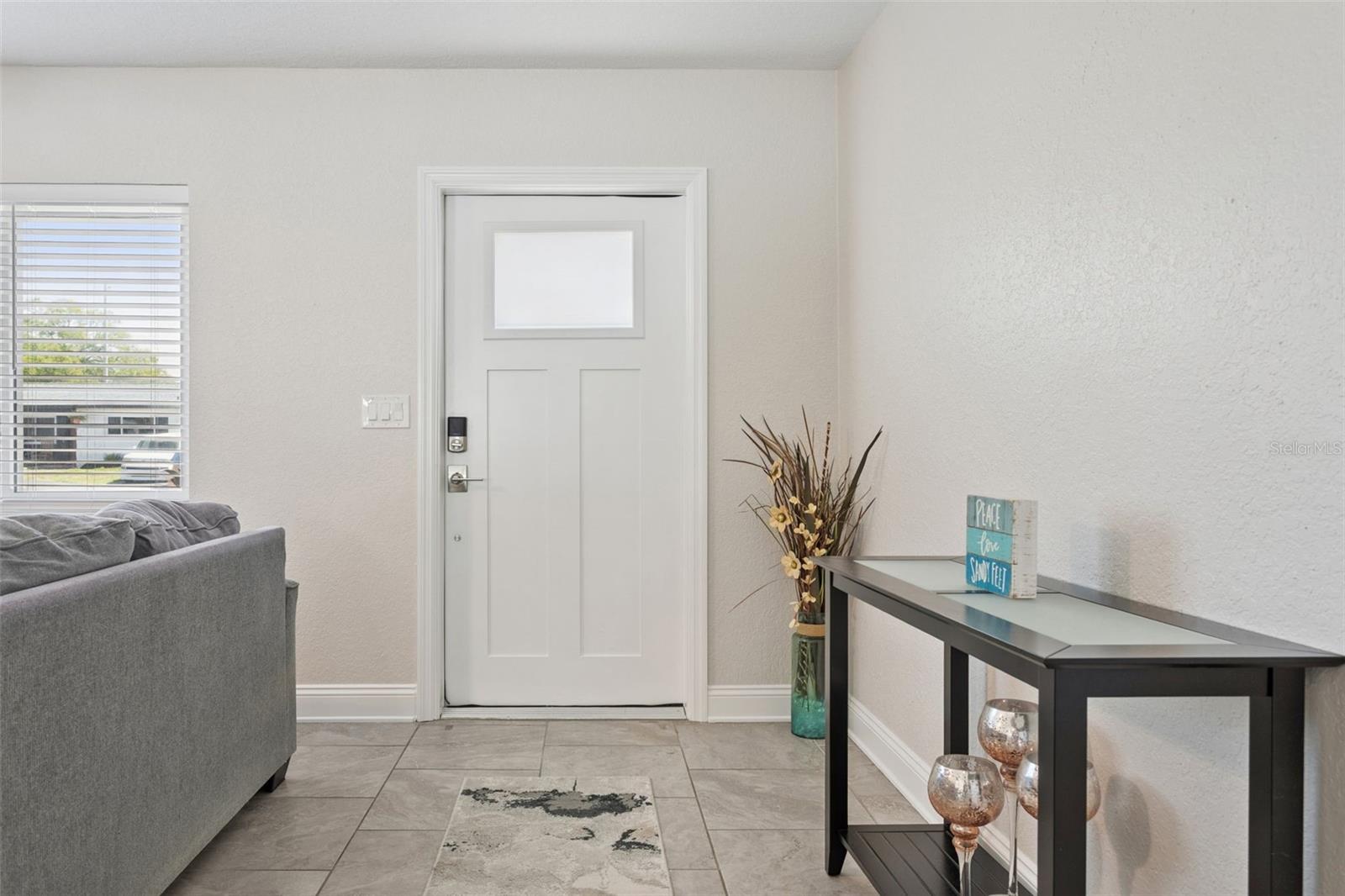 CHESTERFIELD HEIGHTS 1ST ADD - Residential