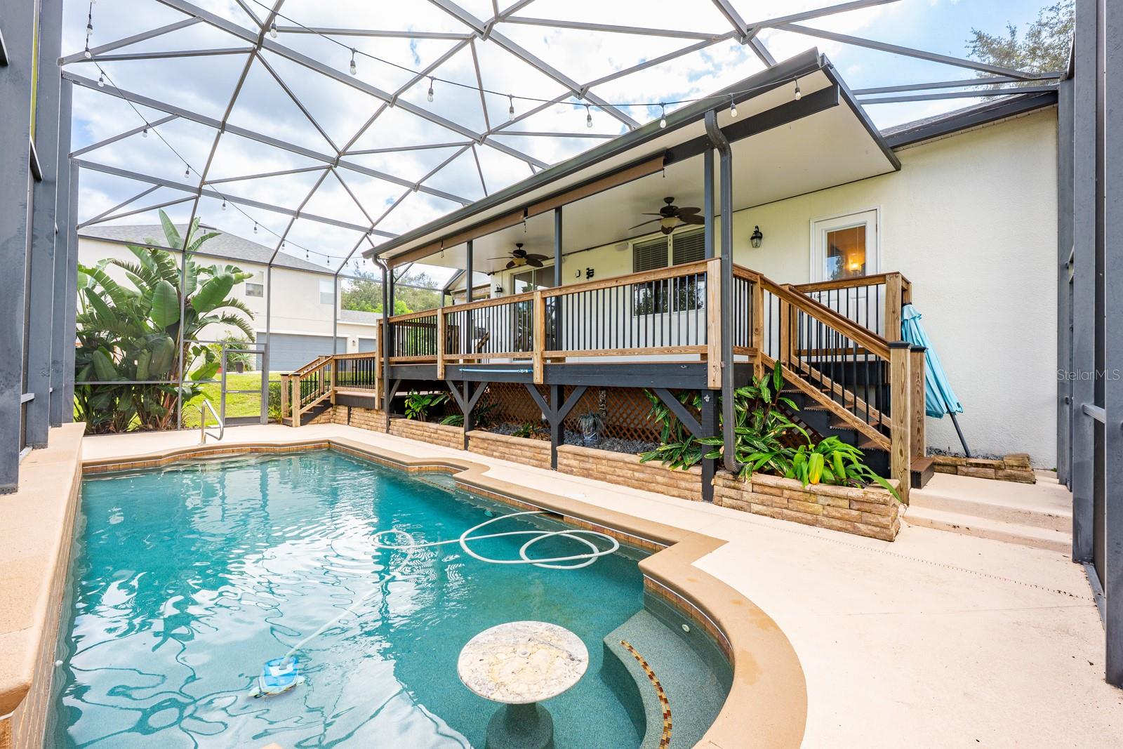 2467 MALLOW OAK COURT