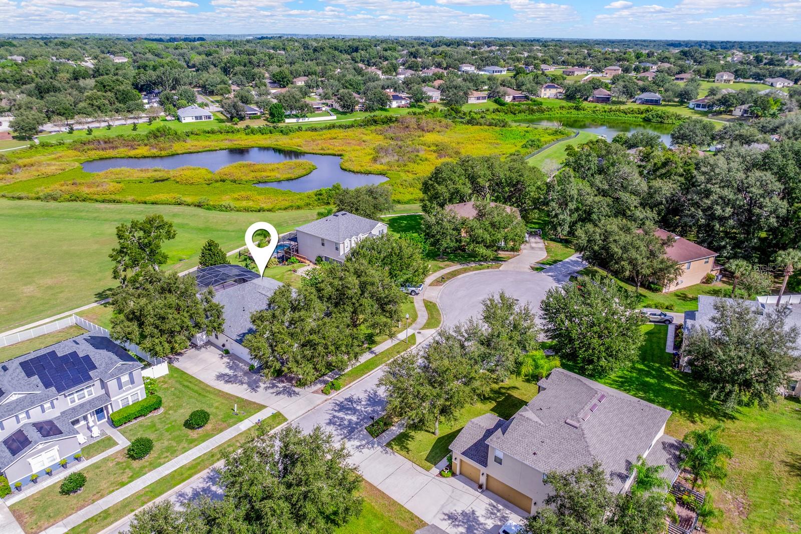 2467 MALLOW OAK COURT