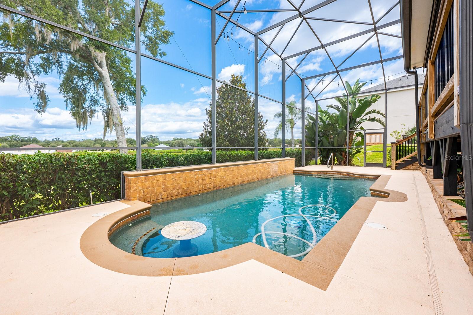 2467 MALLOW OAK COURT