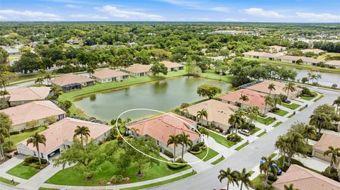 Search Sarasota & Manatee County Homes 125 8120 VICTORIA FALLS CIRCLE SARASOTA FL 34243