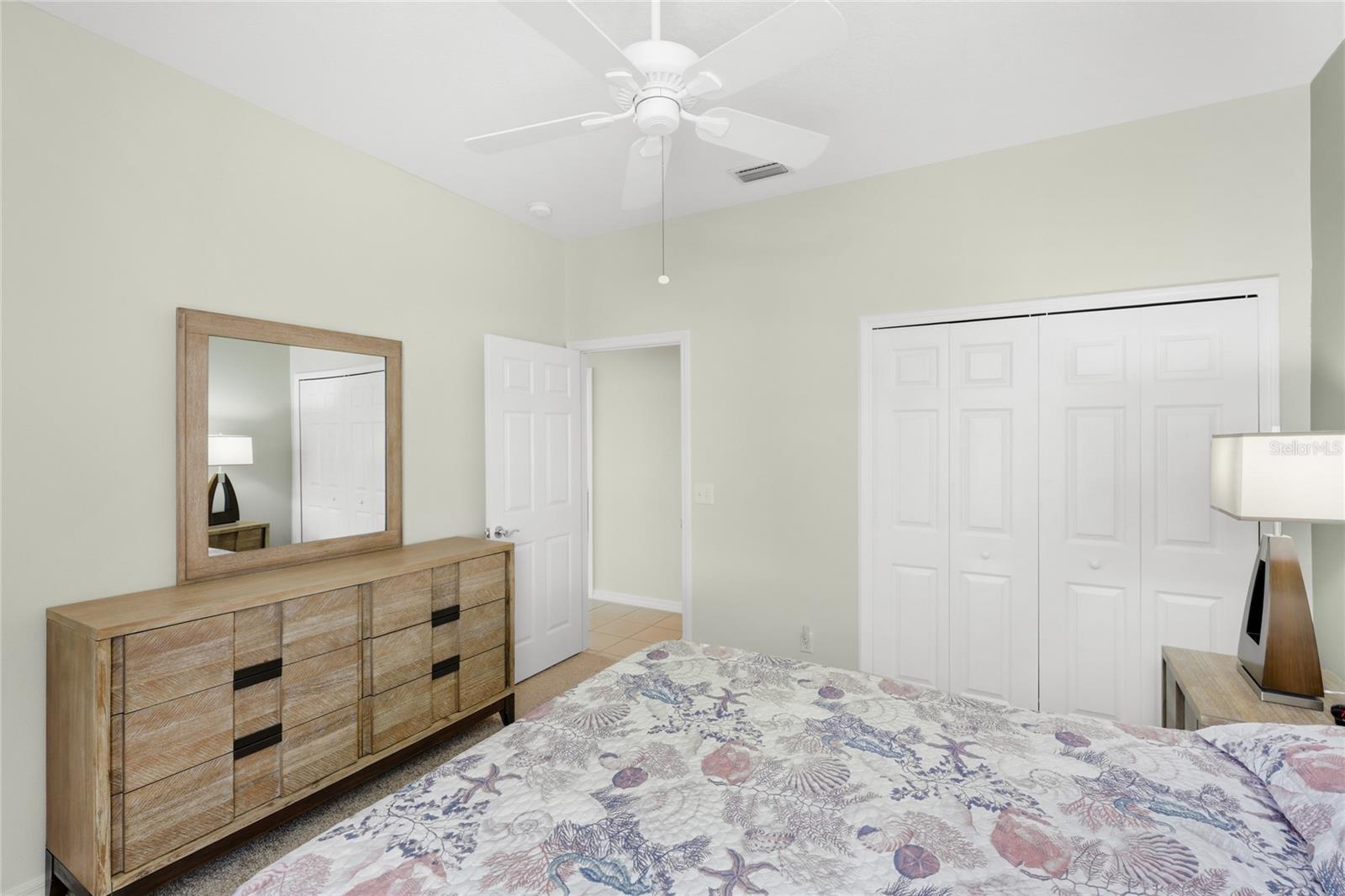 LAKERIDGE FALLS - Residential