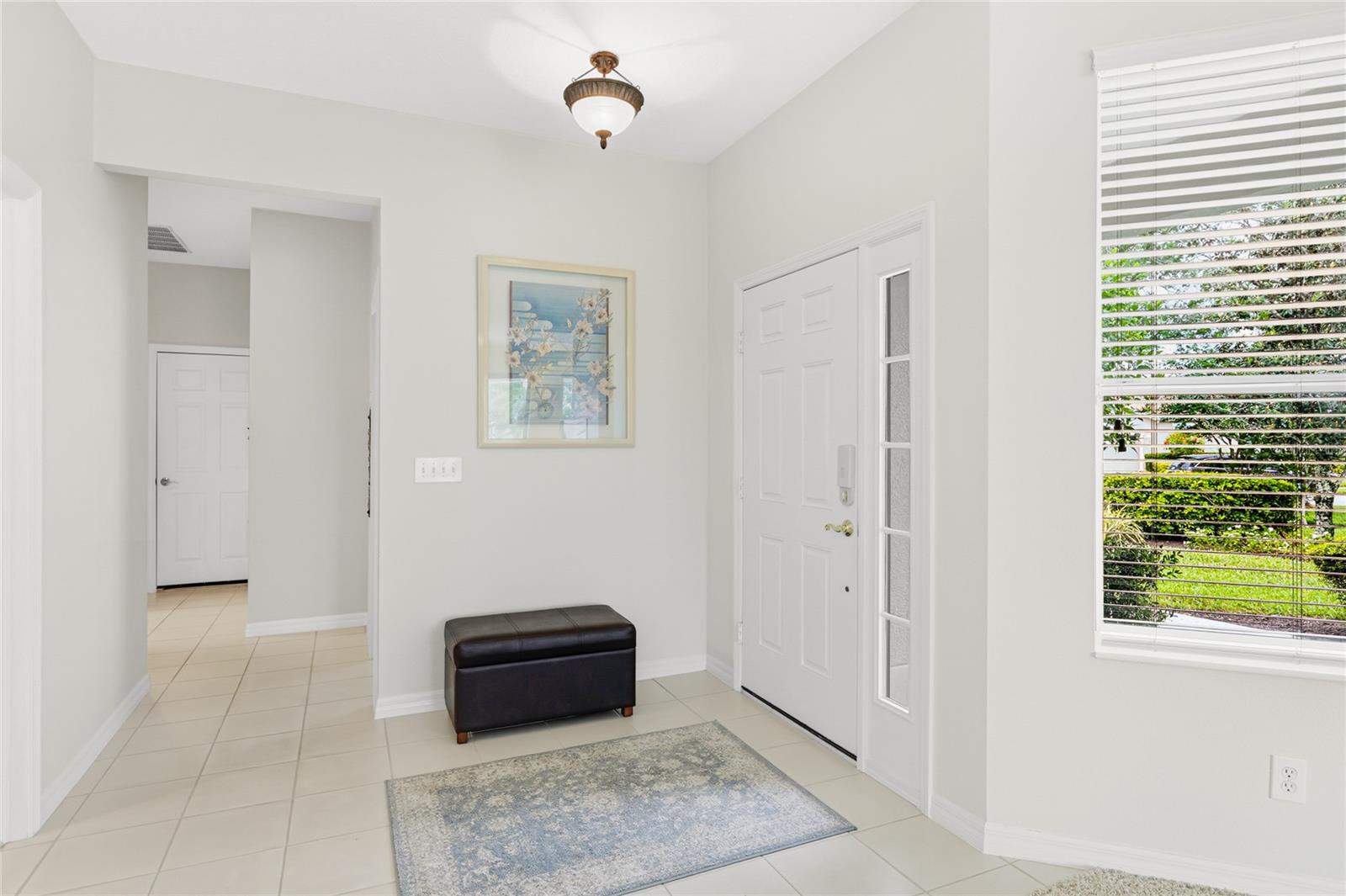 LAKERIDGE FALLS - Residential