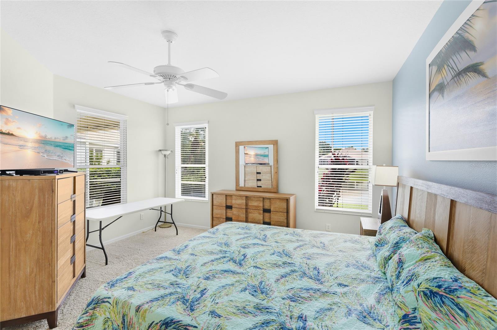 LAKERIDGE FALLS - Residential