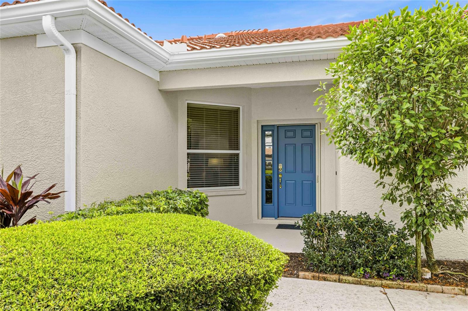 LAKERIDGE FALLS - Residential