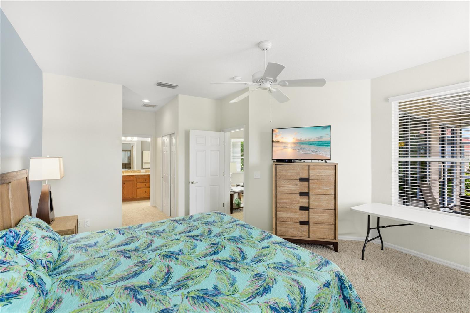 LAKERIDGE FALLS - Residential