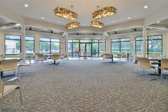 LAKERIDGE FALLS - Residential