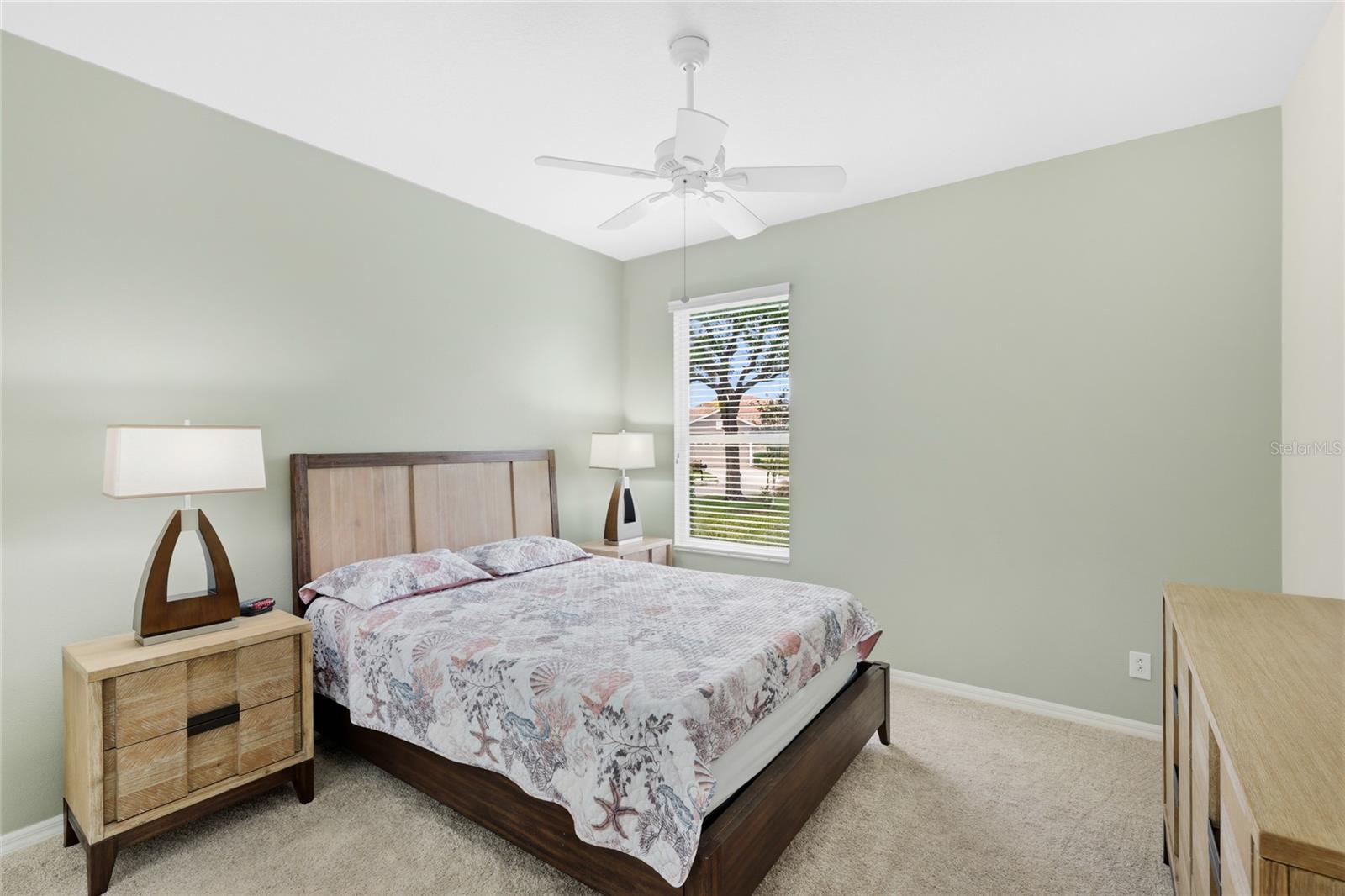 LAKERIDGE FALLS - Residential