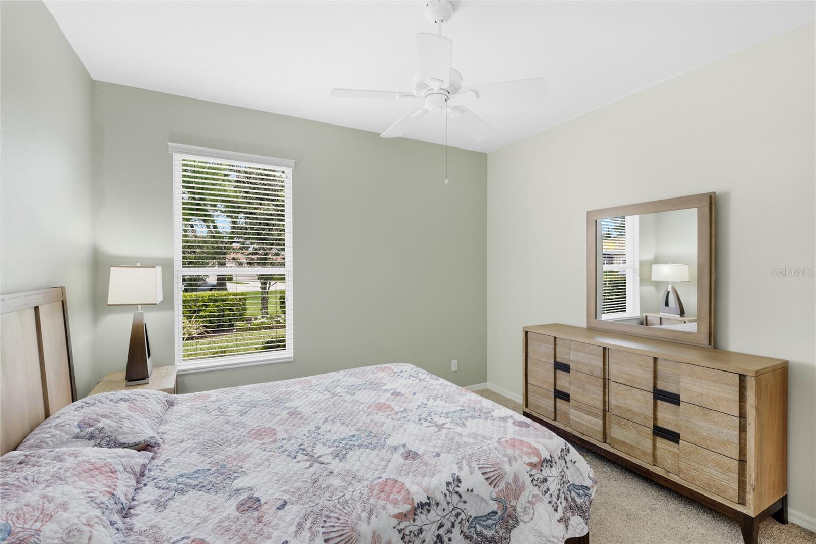 LAKERIDGE FALLS - Residential