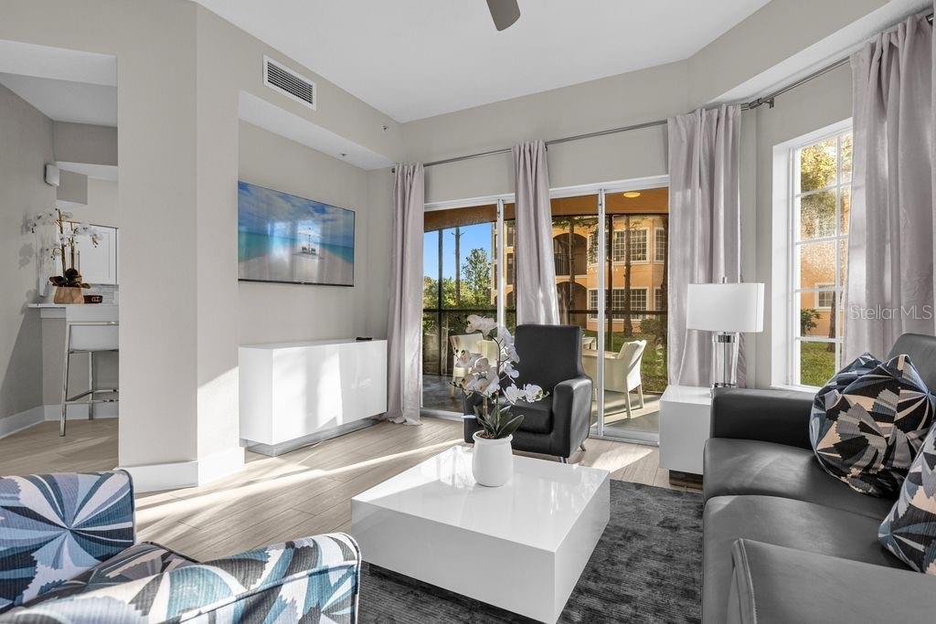 8762 WORLDQUEST BOULEVARD 6102