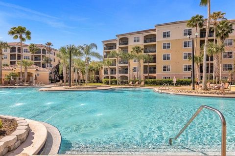 Photo of 8762 Worldquest Boulevard #6102, Orlando, FL 32821 (MLS # O6386262)