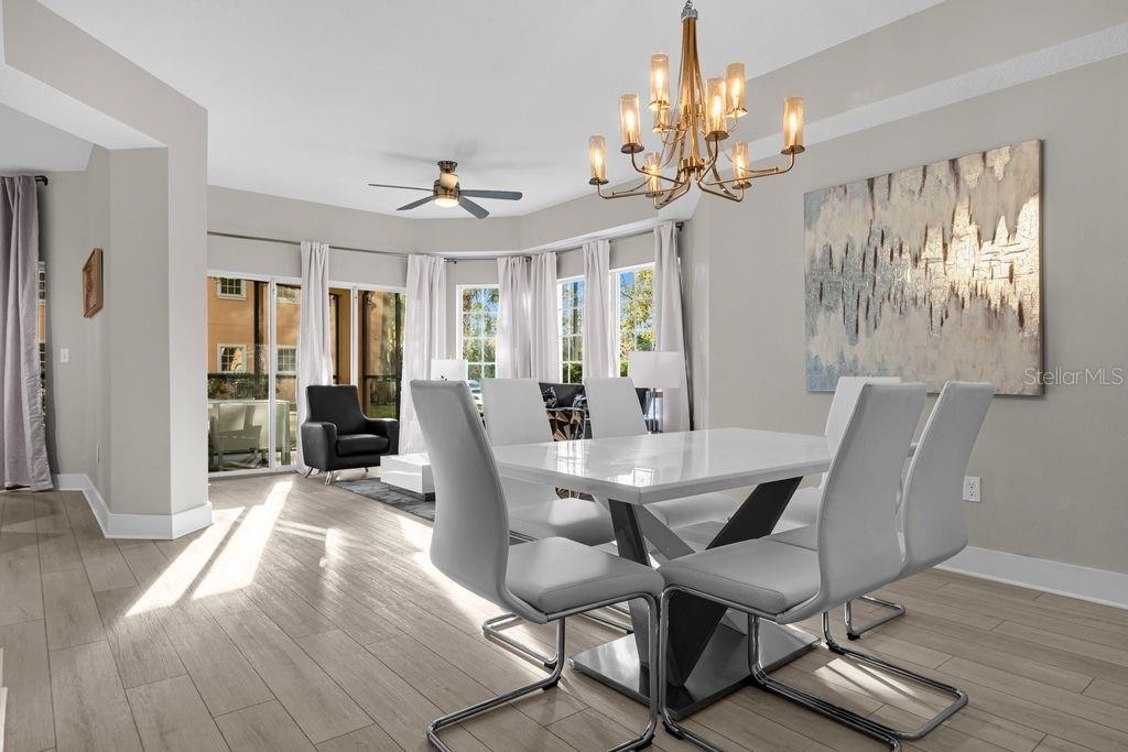 8762 WORLDQUEST BOULEVARD 6102